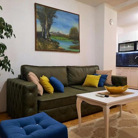 The Kings Apartment أوهغيد المظهر الخارجي الصورة