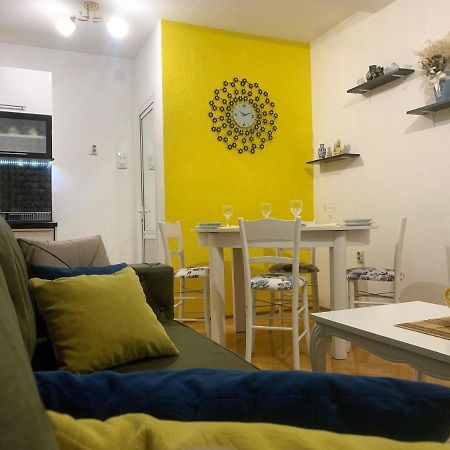 The Kings Apartment أوهغيد المظهر الخارجي الصورة