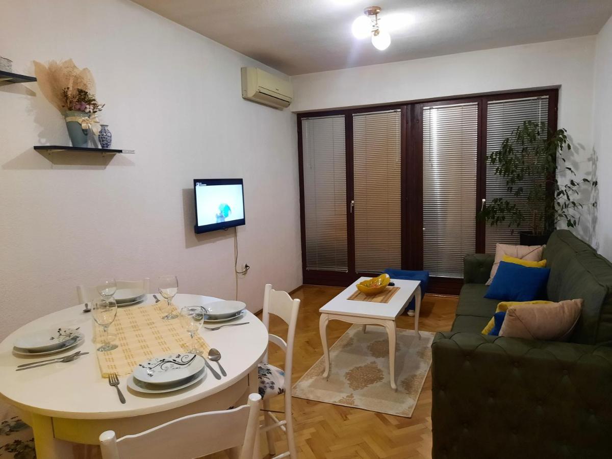 The Kings Apartment أوهغيد المظهر الخارجي الصورة