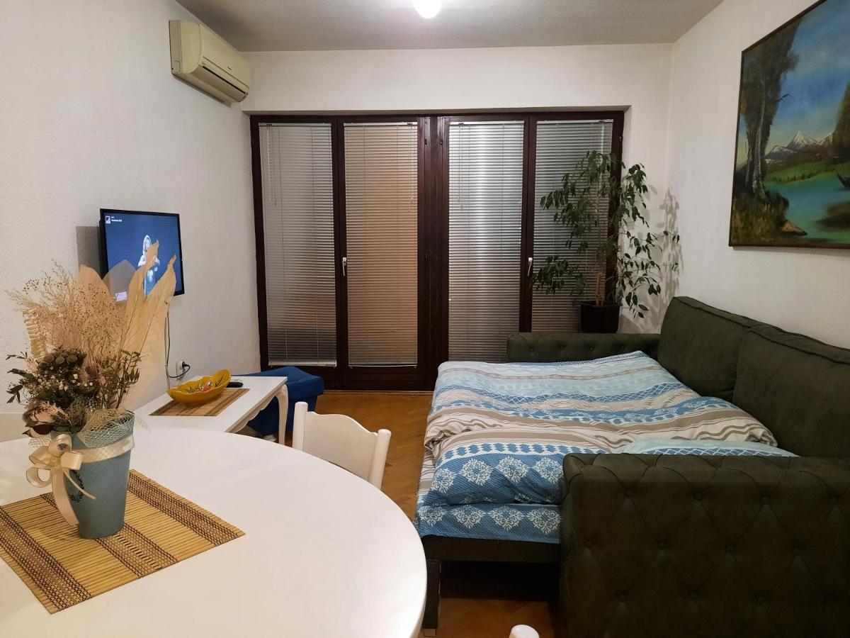 The Kings Apartment أوهغيد المظهر الخارجي الصورة