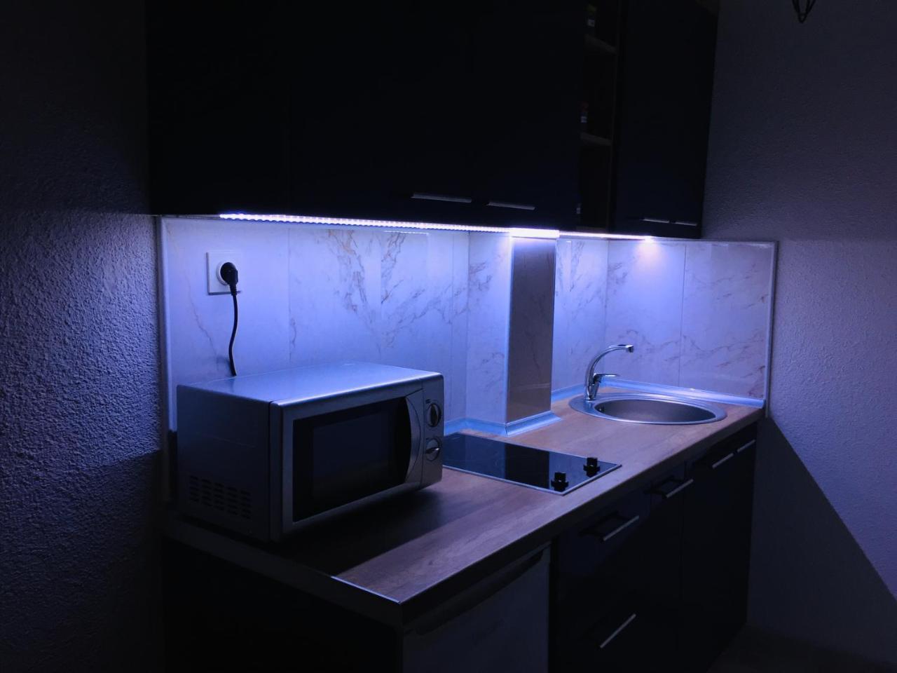 The Kings Apartment أوهغيد المظهر الخارجي الصورة