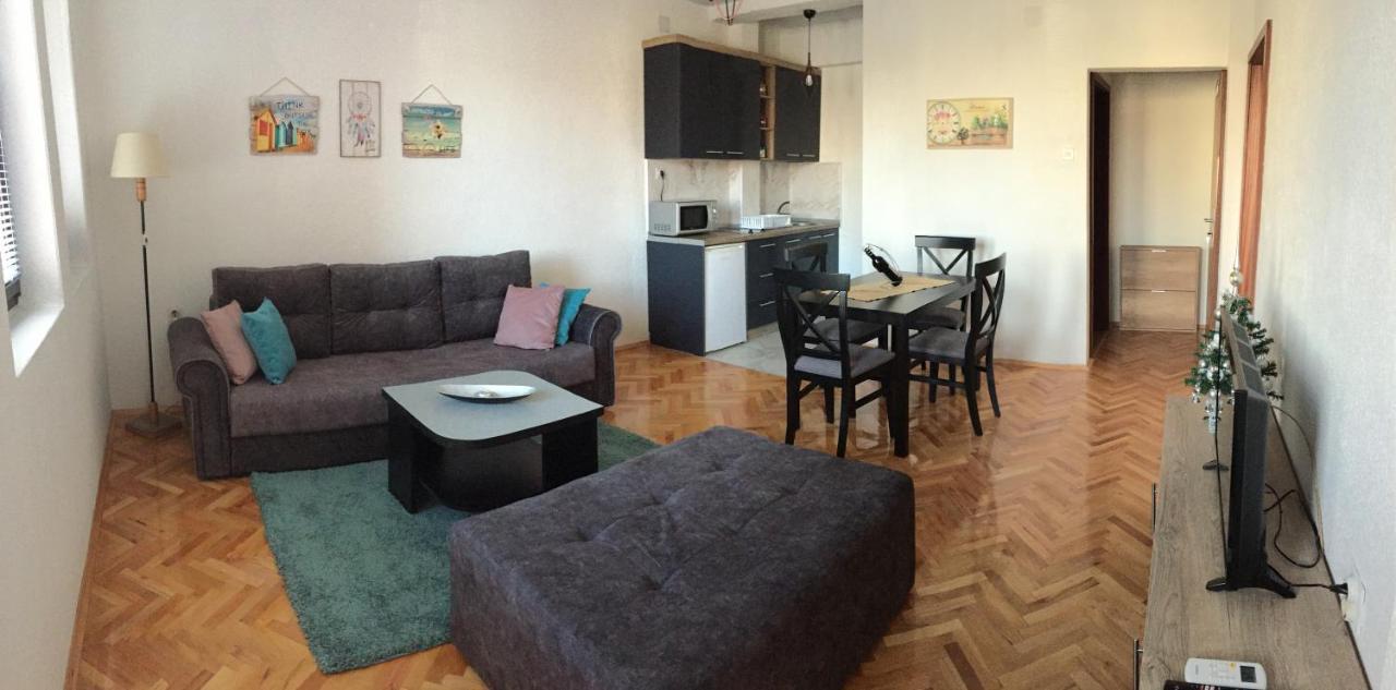 The Kings Apartment أوهغيد المظهر الخارجي الصورة
