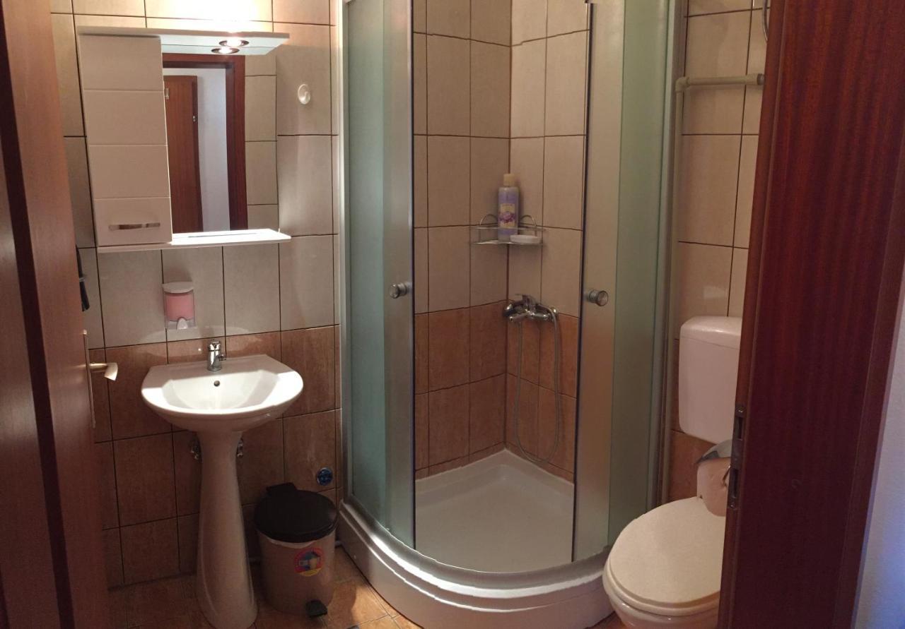 The Kings Apartment أوهغيد المظهر الخارجي الصورة